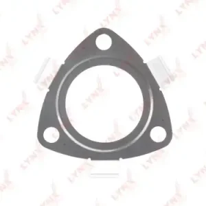 Прокладка глушителя LYNXAUTO SG-1943