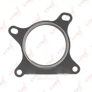 Прокладка глушителя LYNXAUTO SG-2000
