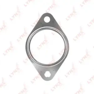 Прокладка глушителя LYNXAUTO SG-2067