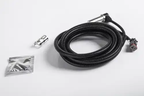 Датчик ABS PE 086.427-00A