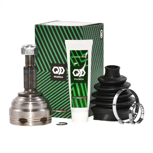 ШРУС наружный PILENGA CVP1261