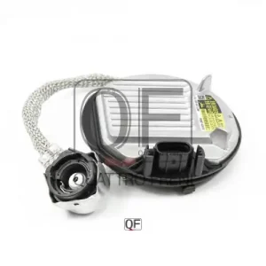 блок управления фарой! Toyota Avensis/Camry, Lexus LX460/570 07-15 QF31M00005 QUATTRO FRENI