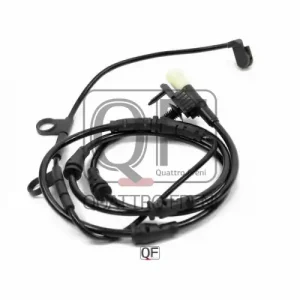 Датчик тормозных колодок QUATTRO FRENI QF60F00409