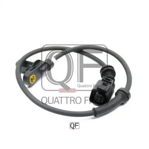 Датчик ABS QUATTRO FRENI QF60F00355