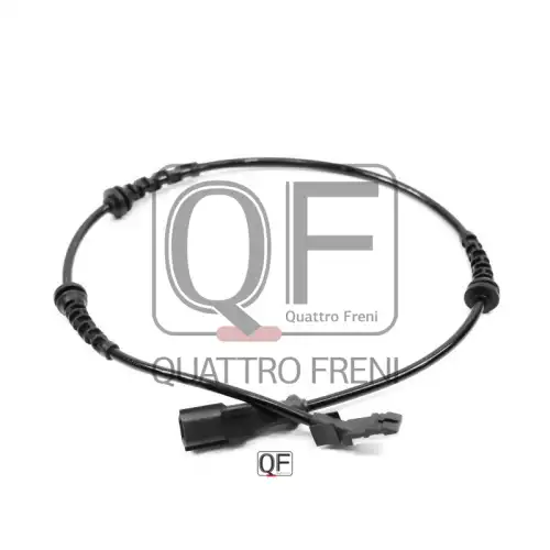 Датчик ABS QUATTRO FRENI QF60F00442