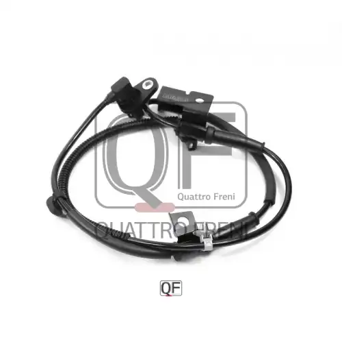 Датчик ABS QUATTRO FRENI QF60F00367
