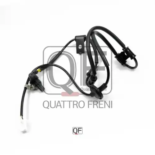 Датчик ABS QUATTRO FRENI QF61F00283