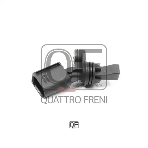 Датчик ABS QUATTRO FRENI QF61F00342