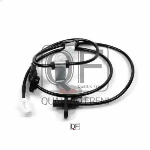 Датчик ABS QUATTRO FRENI QF61F00296