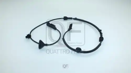 Датчик ABS QUATTRO FRENI QF61F00350