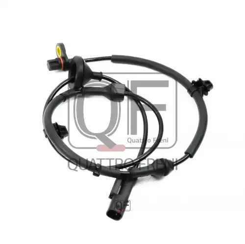Датчик ABS QUATTRO FRENI QF61F00349