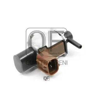 Клапан рециркуляции картерных газов QUATTRO FRENI QF96A00023