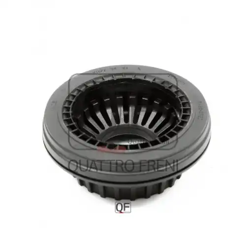 подшипник опоры амортизатора! Mazda 2/3 BM 13> QF52D00016 QUATTRO FRENI