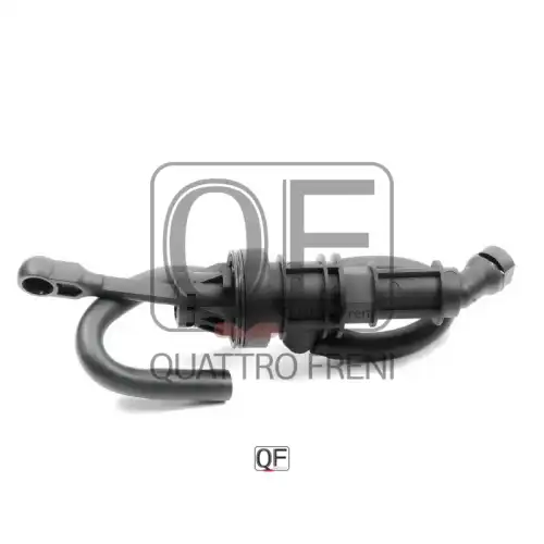 Цилиндр сцепления QUATTRO FRENI QF00B00005