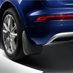 4M0075101A БРЫЗГОВИКИ VAG