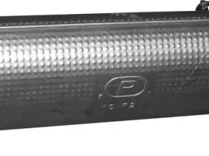 Глушитель задн часть HYUNDAI: I20 1.2 10/08-03/12 1072 POLMOSTROW