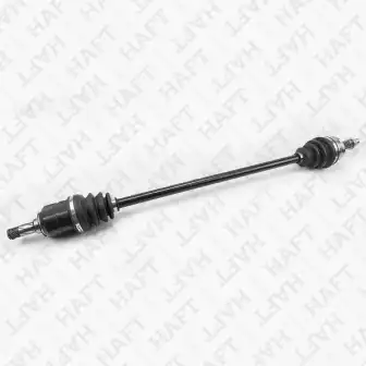 Вал приводной в сборе HAFT AW0132