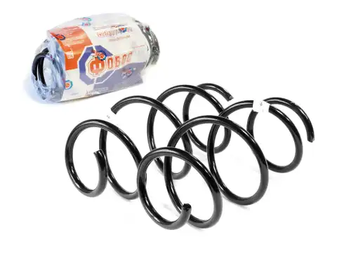 ПРУЖИНА ПОДВЕСКИ LADA XRAY ПЕРЕДНЯЯ УСИЛЕННАЯ/ 38167/ ФОБОС/ 38167 FOBOS