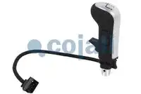 ручка рычага КПП! переключения передач MAN 2880235 COJALI