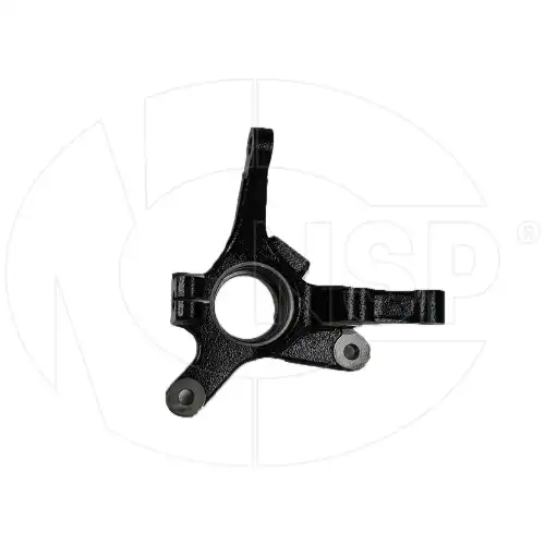 Кулак поворотный NSP NSP0196284384