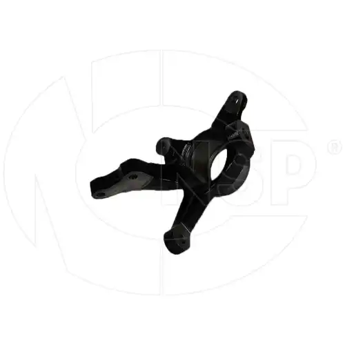 Кулак поворотный NSP NSP025171525000