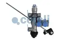 SV1465 кран уровня пола! М12x1.5/M16x1.5 20°-50° Fruehauf, Schwarzmueller 2314398 COJALI