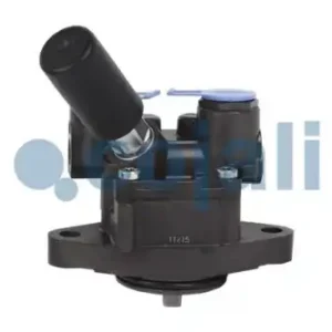 Топливный насос низкого давления COJALI 2880209