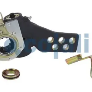 Рычаг регулировки тормоза COJALI 4232184