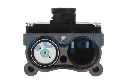 Клапан коробки переключения передач (КПП) COJALI 2880203