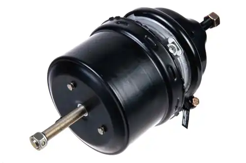 энергоаккумулятор !тормозной 16/24 MB 85-00602-SX STELLOX