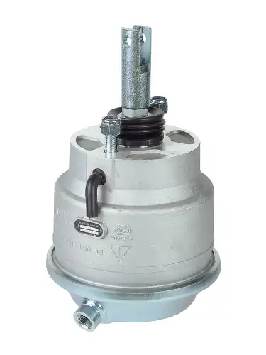 энергоаккумулятор! T50 M16x1.5 Iveco Eurocargo 85-00603-SX STELLOX