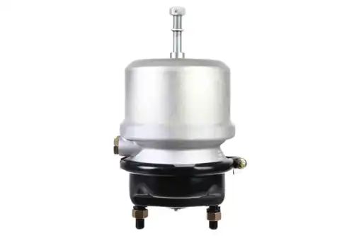 энергоаккумулятор! 24/24 комбин. M22x1.5Omn MB, Setra 85-00604-SX STELLOX