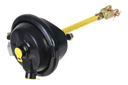 тормозная камера! T12  Omn BPW, MAN G90, RVI Premium 85-14138-SX STELLOX