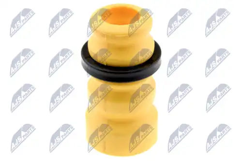 отбойник амортизатора переднего! Toyota Avalon 05-12 AB-TY-046 NTY