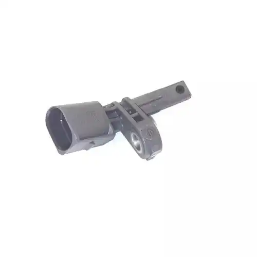 Датчик ABS VAG WHT003857C