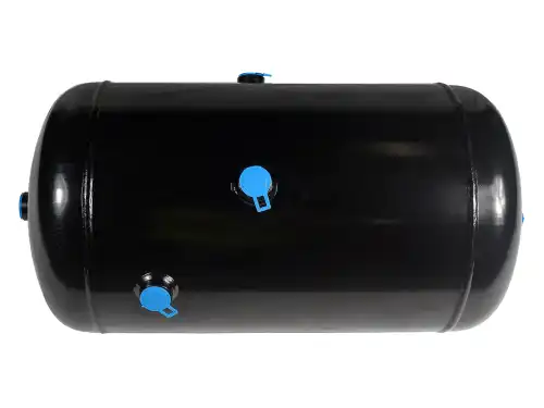 Ресивер воздушный STELLOX 85-47532-SX