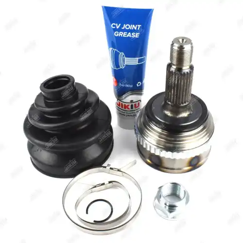 ШРУС наружный JIKIU JC28005