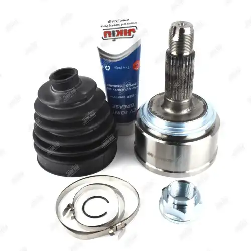 ШРУС наружный JIKIU JC28013