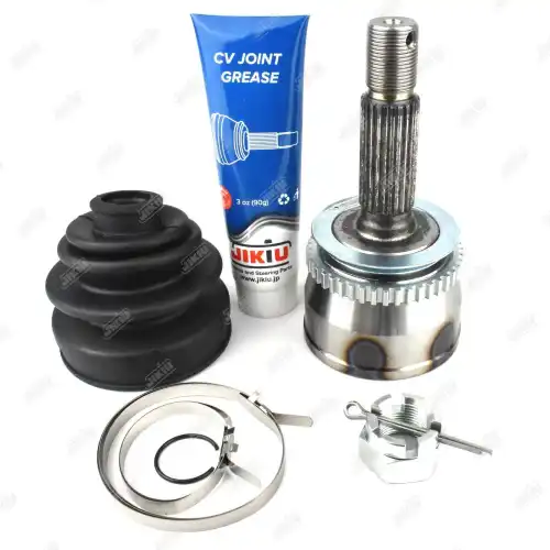 ШРУС наружный JIKIU JC11001