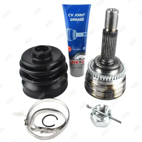 ШРУС наружный JIKIU JC11007