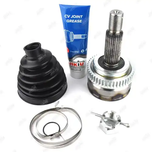 ШРУС наружный JIKIU JC11052