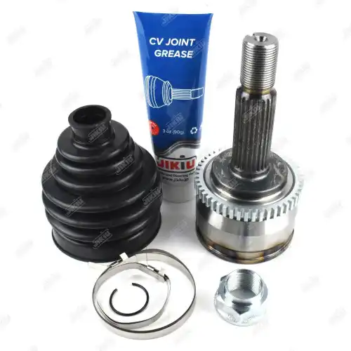 ШРУС наружный JIKIU JC11071