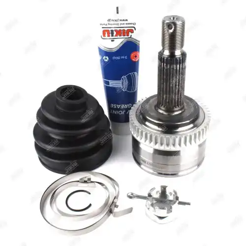 ШРУС наружный JIKIU JC13010