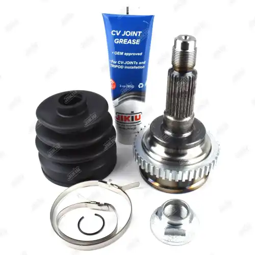 ШРУС наружный JIKIU JC25013