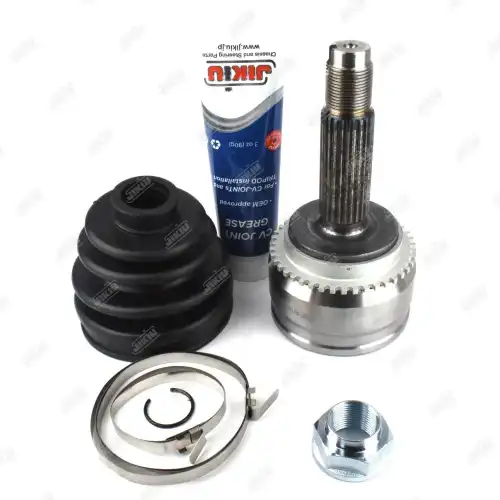 ШРУС наружный JIKIU JC23019