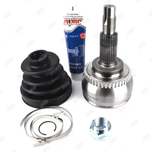 ШРУС наружный JIKIU JC22028