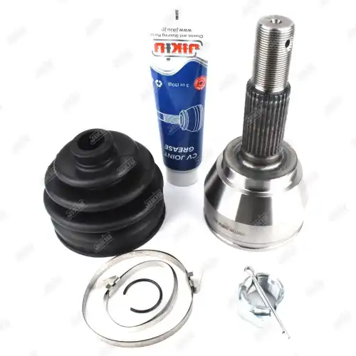 ШРУС наружный JIKIU JC22072