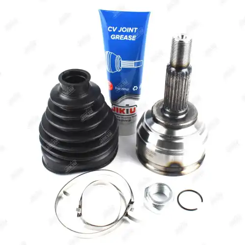 ШРУС наружный JIKIU JC22036