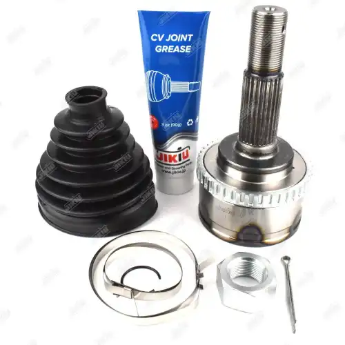 ШРУС наружный JIKIU JC22046