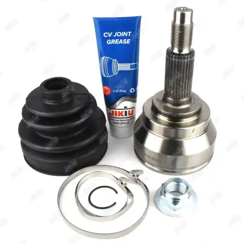 ШРУС наружный JIKIU JC22149